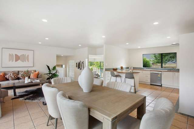 3 Khaleel Place Henderson_4