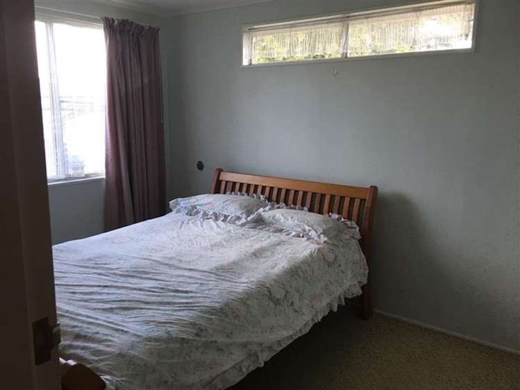 16 Sedcole Street 11185_8