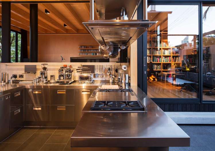 22 Ewen Street Takapuna_5