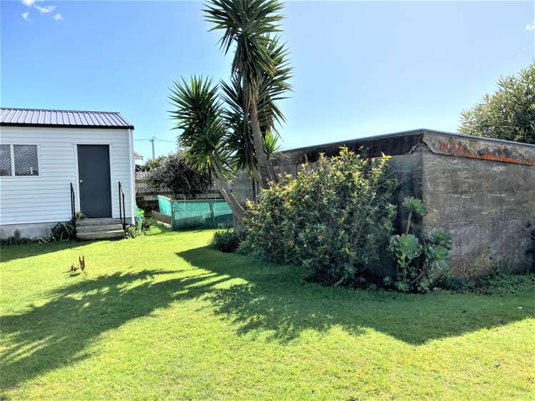 84 Grey Street Waitara_20