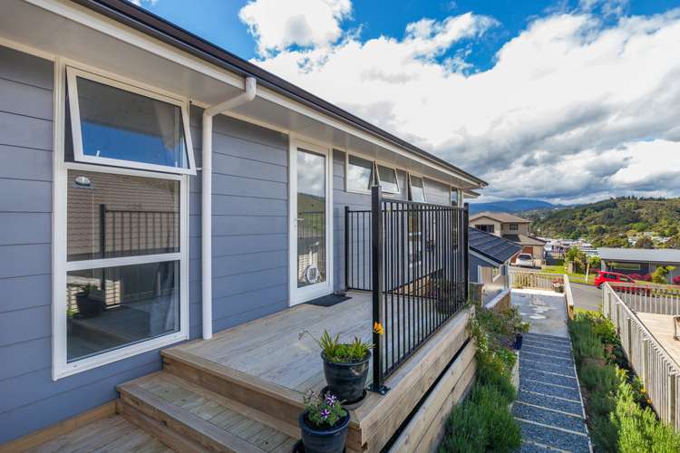 32 King Charles Drive Kingsley Heights_21