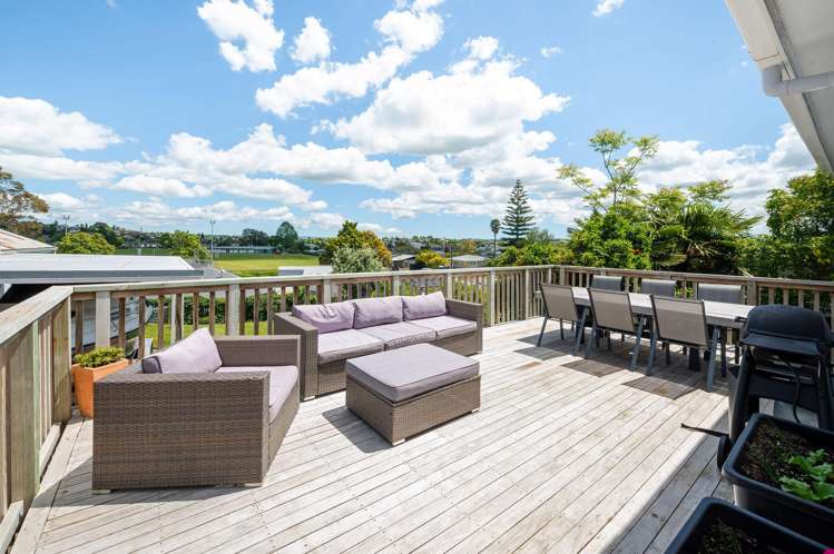 57 Waimarie Street Nawton_15