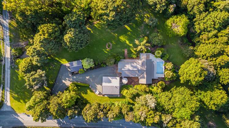 316 Upper Waiwera Road Puhoi_29