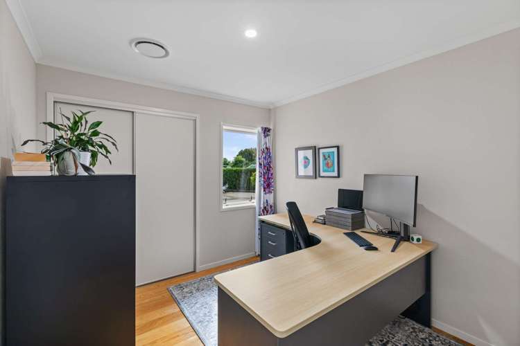 3 Omana Avenue Shelly Beach_14