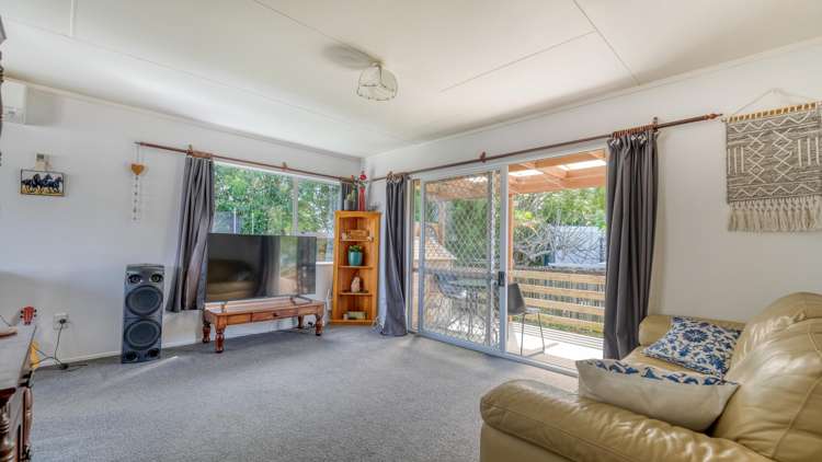 7b Matilda Place Kaitaia_2