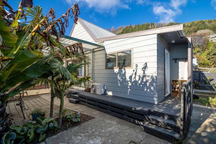 2/41 Atawhai Drive The Wood_8