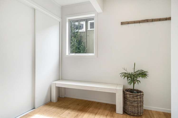 8 James Mcleod Road Shelly Beach_31