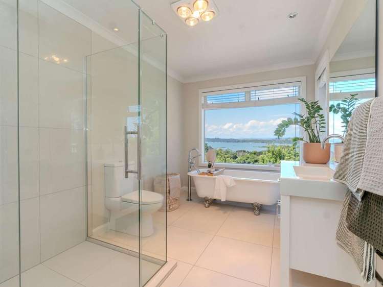 204 Rangitane Road Kerikeri_21