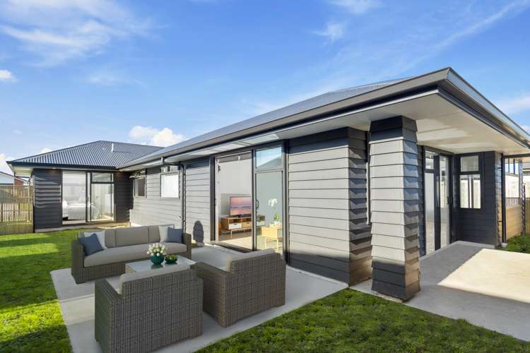 32 Rotomanu Place Pyes Pa_12