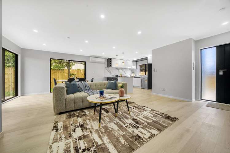 25C Alexander Avenue Papatoetoe_6