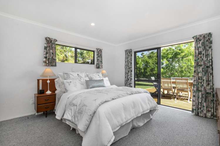 63 Alexandra Redoubt Road Tuakau_10