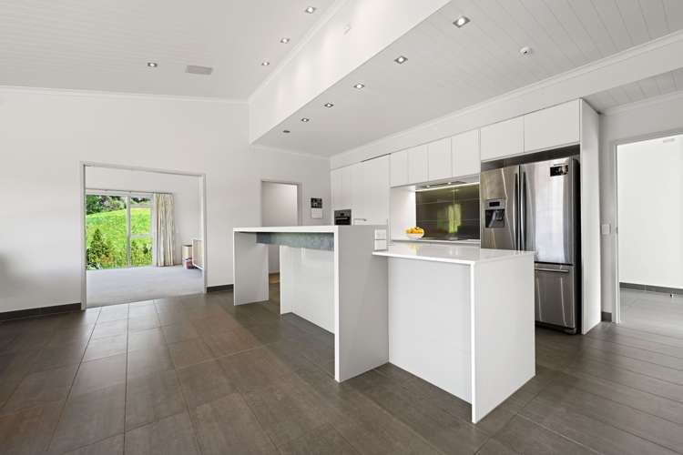 99a Highbrook Way Whatawhata_7