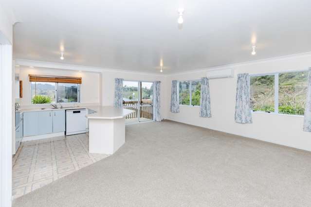 38a Kakamutu Road Otorohanga_2