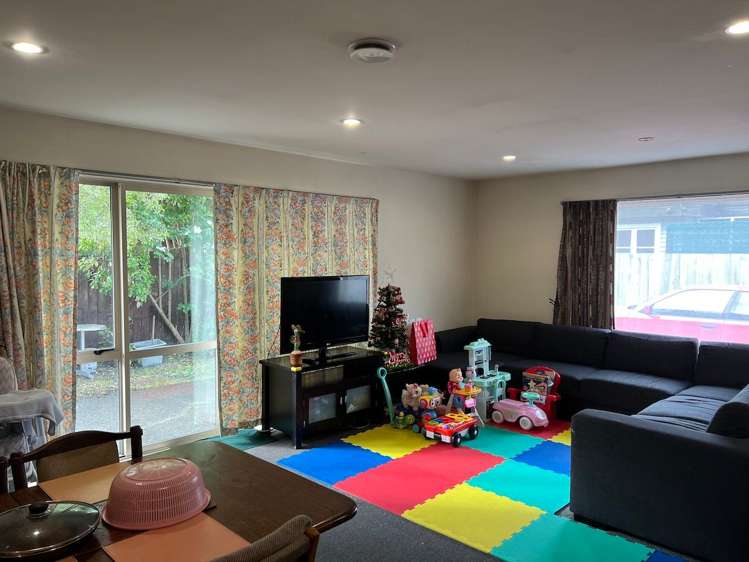 30a Tabart Street Woolston_1