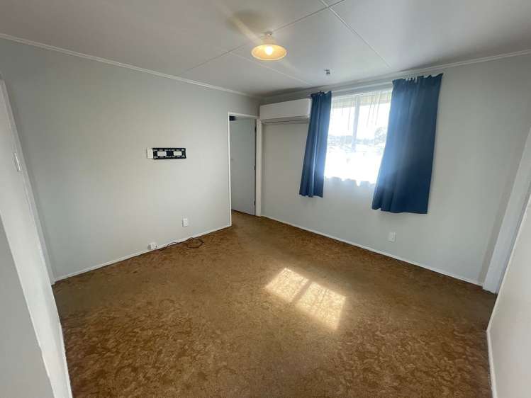 14D Taumarunui Street Taumarunui_3