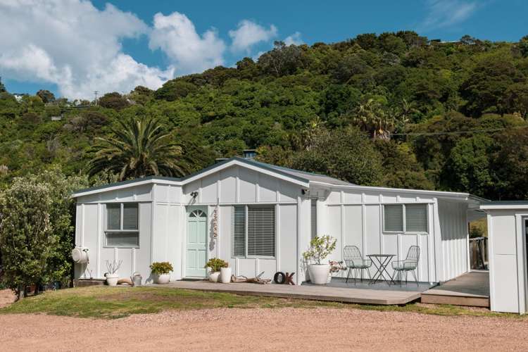 7 Lannan Rd Surfdale_14