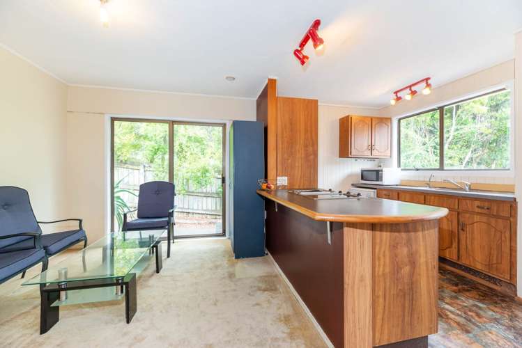 16 Halsey Drive Lynfield_13