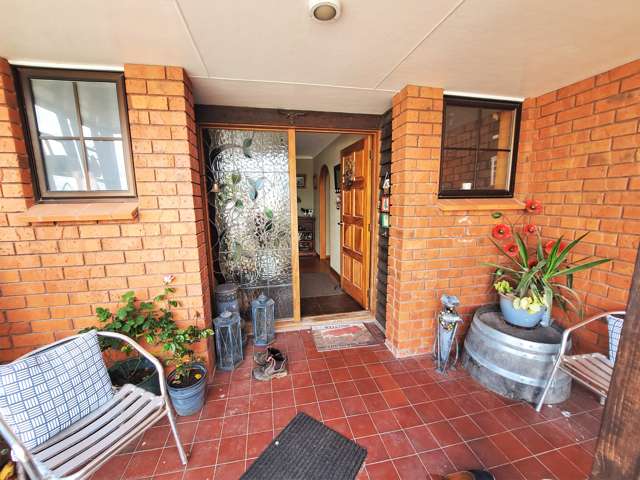 31 Birss Road Balclutha_2