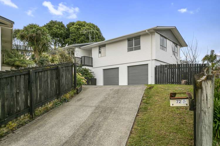 72 Blundell Place Te Awamutu_17