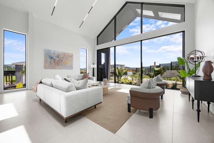 2 Toscana Drive Flat Bush_12