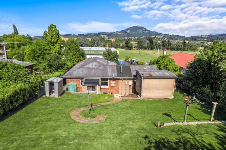 317 Main South Road Green Island_18