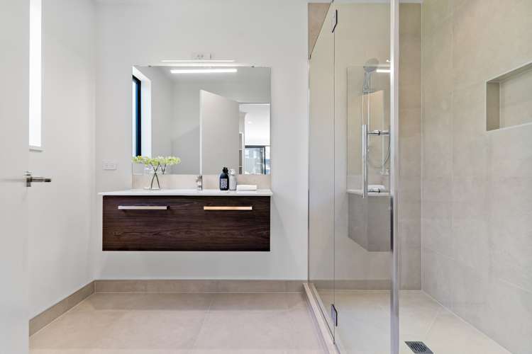 17 Fordyce Avenue Sunnyhills_20