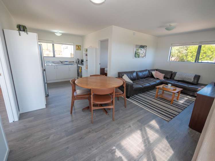 38 Taipa View Rd_5