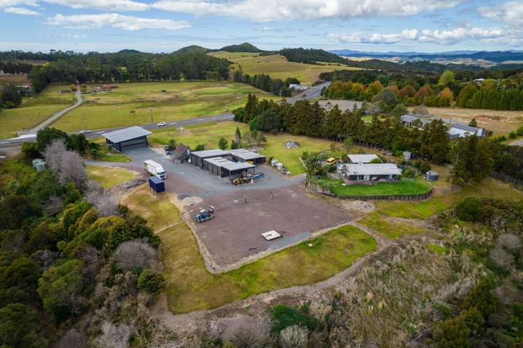1223 State Highway 10 Kerikeri_4