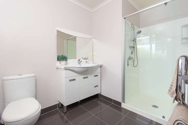 22 Ranchod Terrace Pukekohe_8