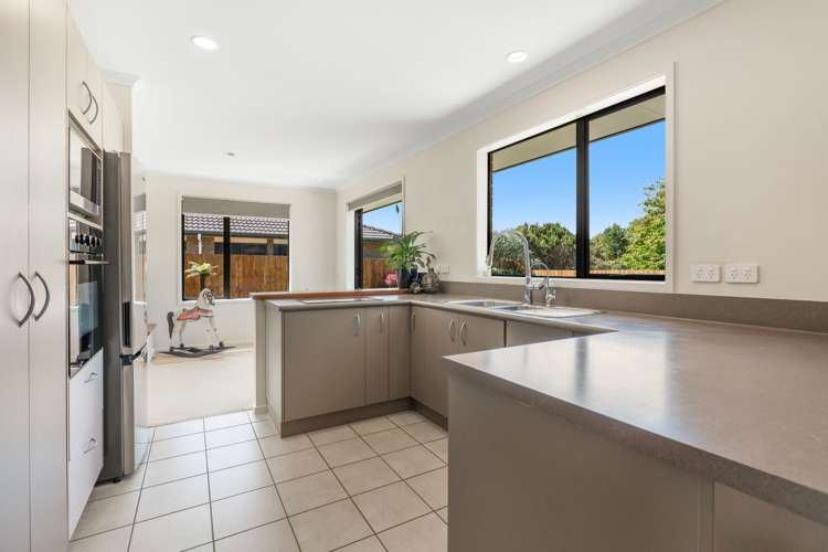 35 Cabeleigh Drive Helensville_20