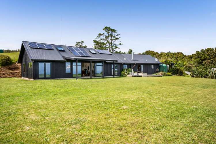 749 Upper Pitone Road Pitone_17