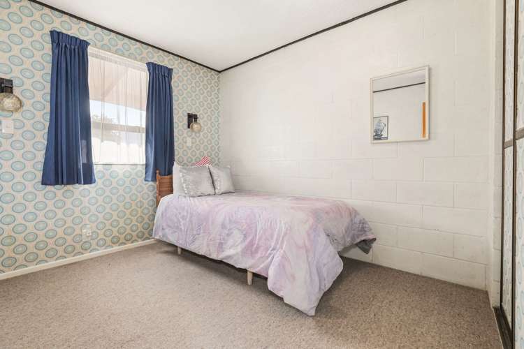 391 Taupo Road Taumarunui_9