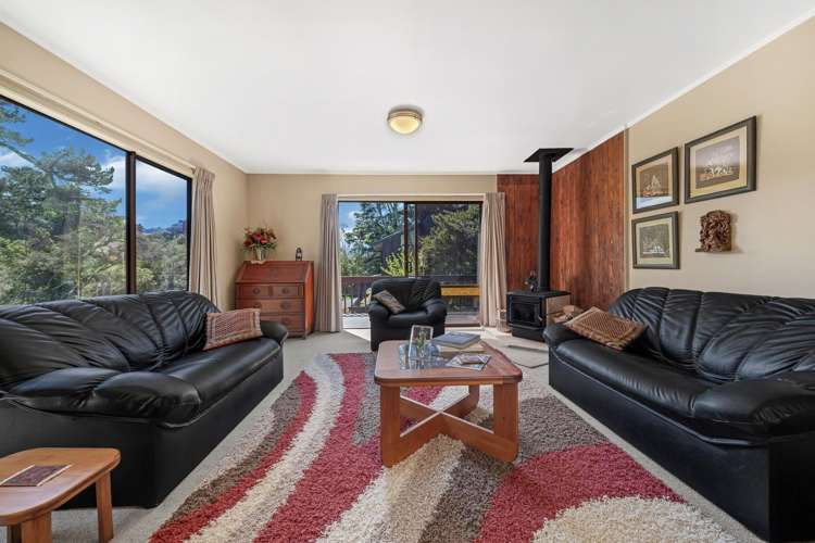 14 Trelawny Place Hillcrest_7