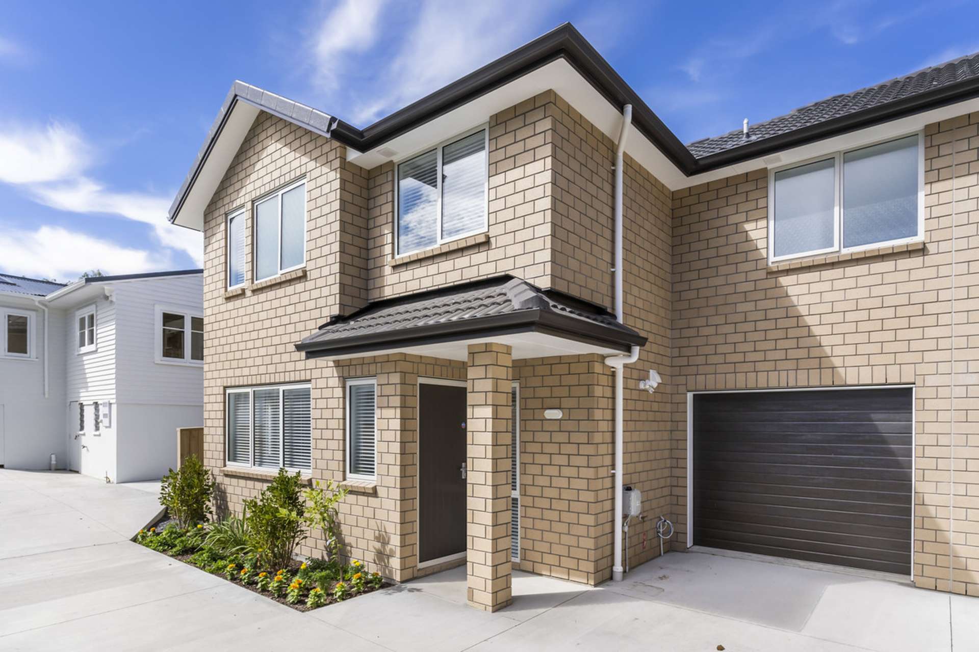 Address withheld Waterview Auckland City Houses for Rent One Roof