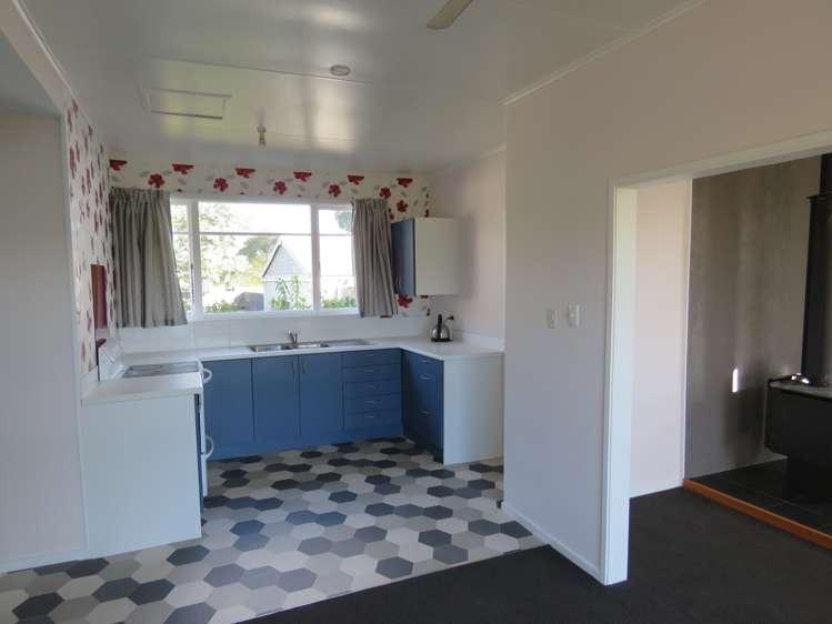 657 Maronan Road Winslow_0