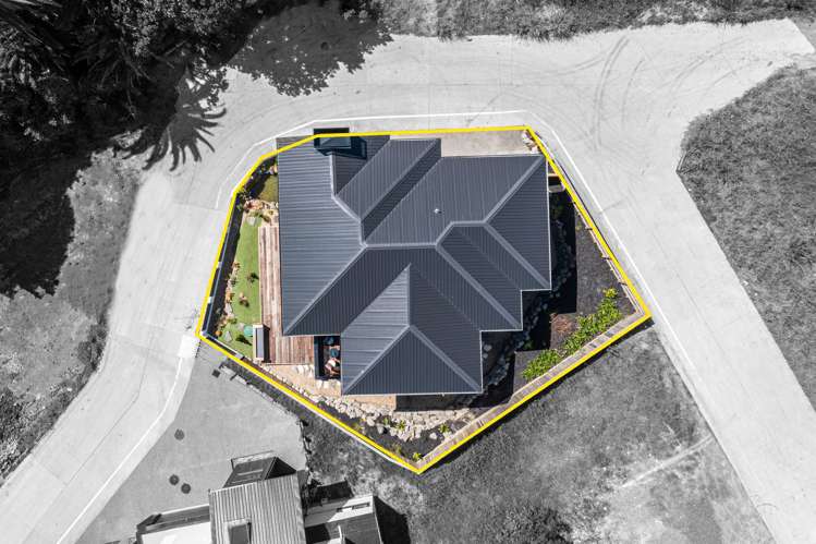 7/42 Codrington Crescent Mission Bay_25