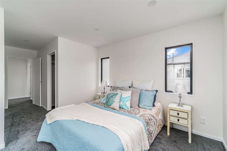 718b Massey Road Mangere_11