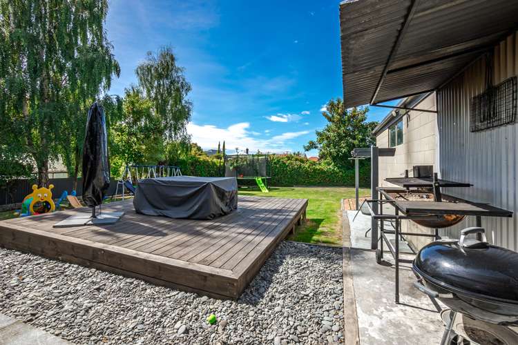 20a Harborough Street Watlington_16