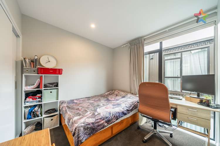 6/185 High Street Central Hutt_6