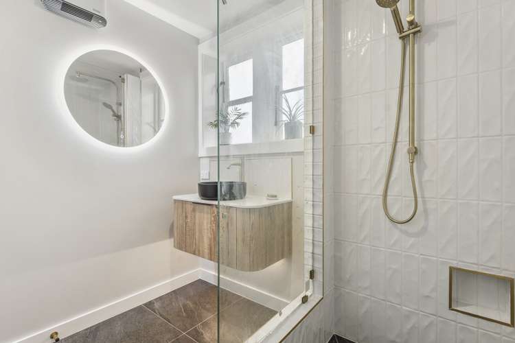 54 Barclay Street Liberton_7