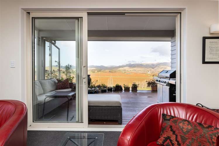 129 Marlborough Ridge Drive Fairhall_5