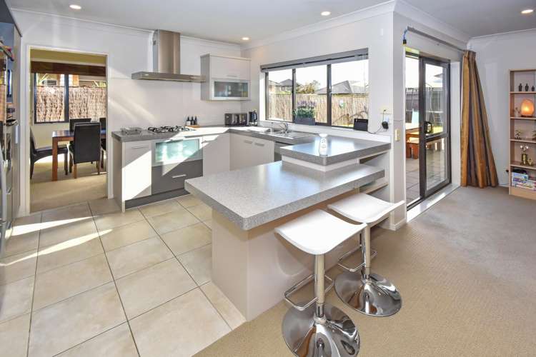 12 Allerton Place Wattle Downs_4