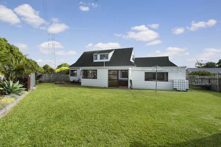 56 Lakeside Drive Pahurehure_4