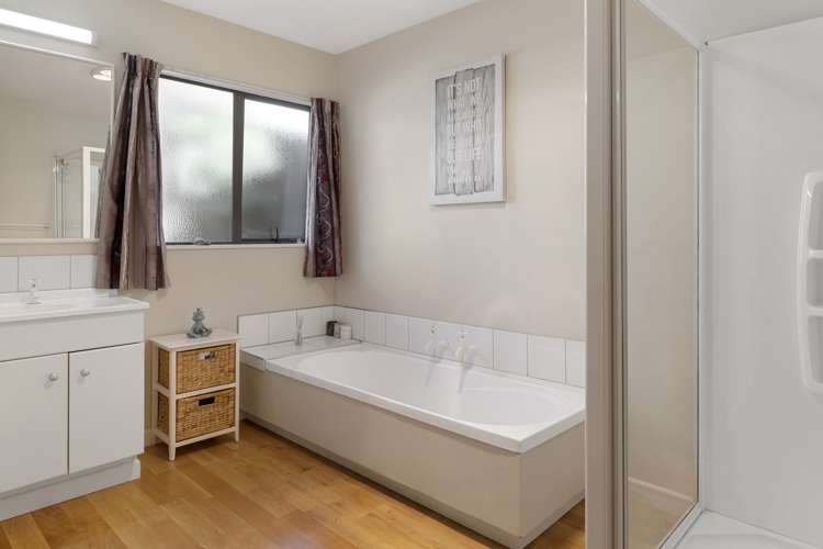 8 Westley Place Bishopdale_14