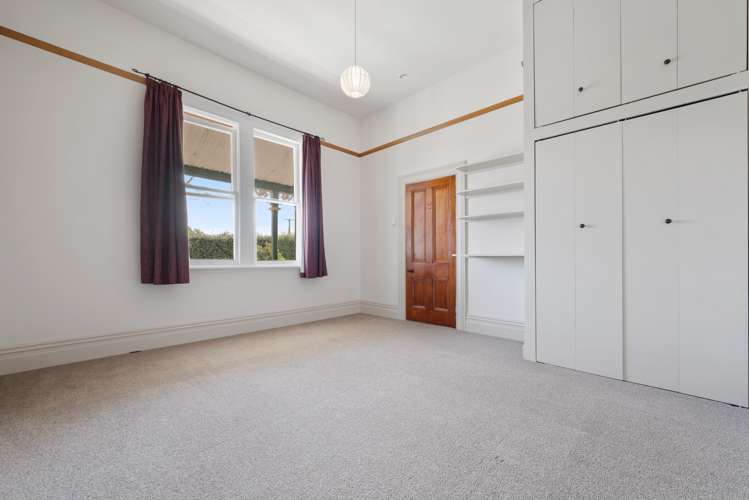 69 Redwood Street Redwoodtown_9