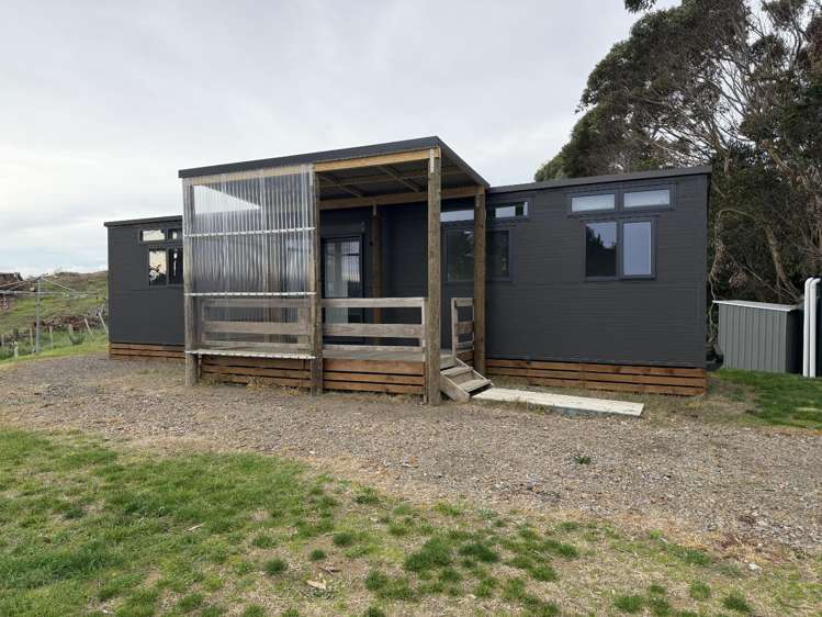 24a Forest Road_0