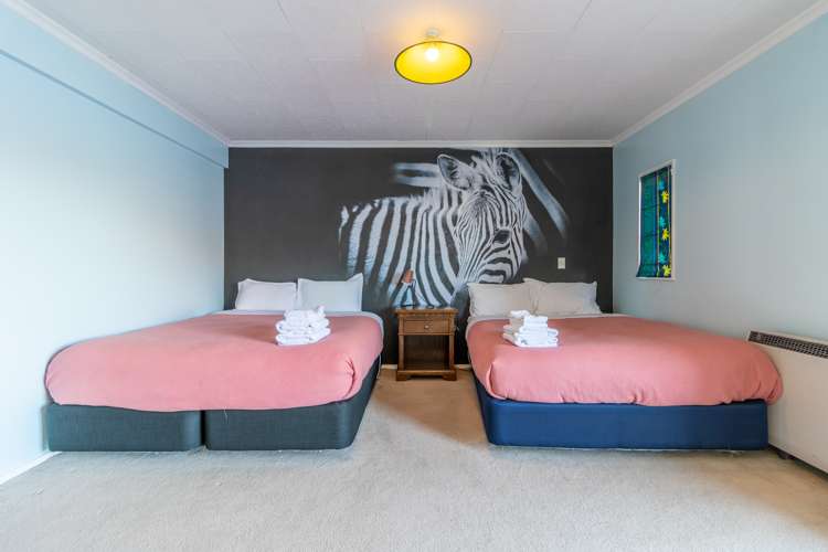 36 Perkins Road Frankton_27