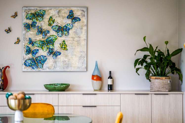 23 Harry Shaw Way Raumati South_9