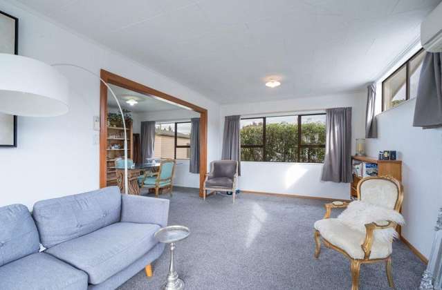 7a Windlesham Place 11199_2