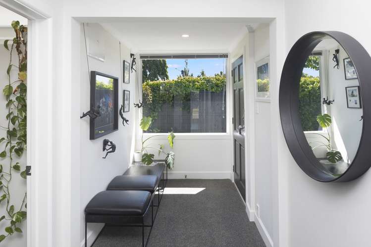 58 North Parade Richmond_16